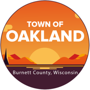 Ordinances & Resolutions – Town of Oakland